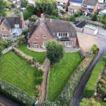 Main Road, Great Haywood, ST18