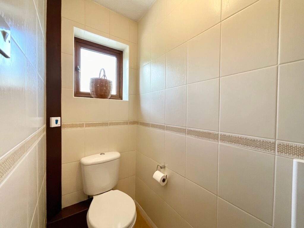 Alderton Grove, Stoke-On-Trent, ST3