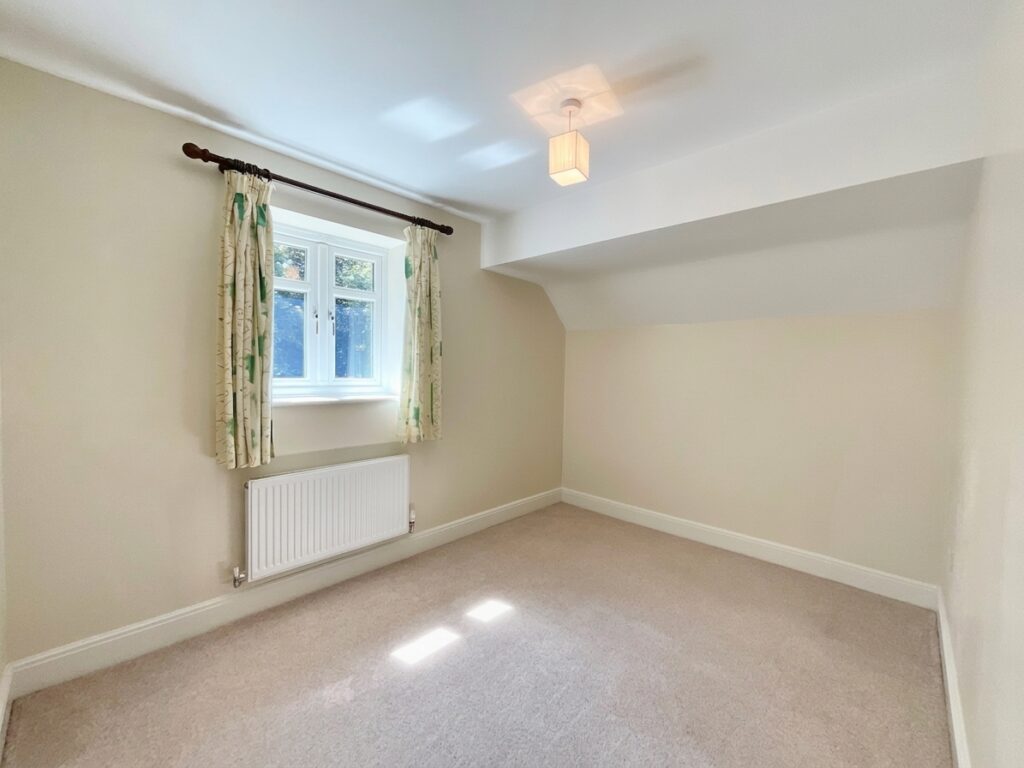 Nightingale Walk, Blythe Bridge, ST11