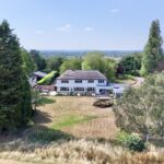 Bury Ring, Haughton, ST18
