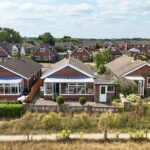 Moorlands Drive, Wybunbury, CW5