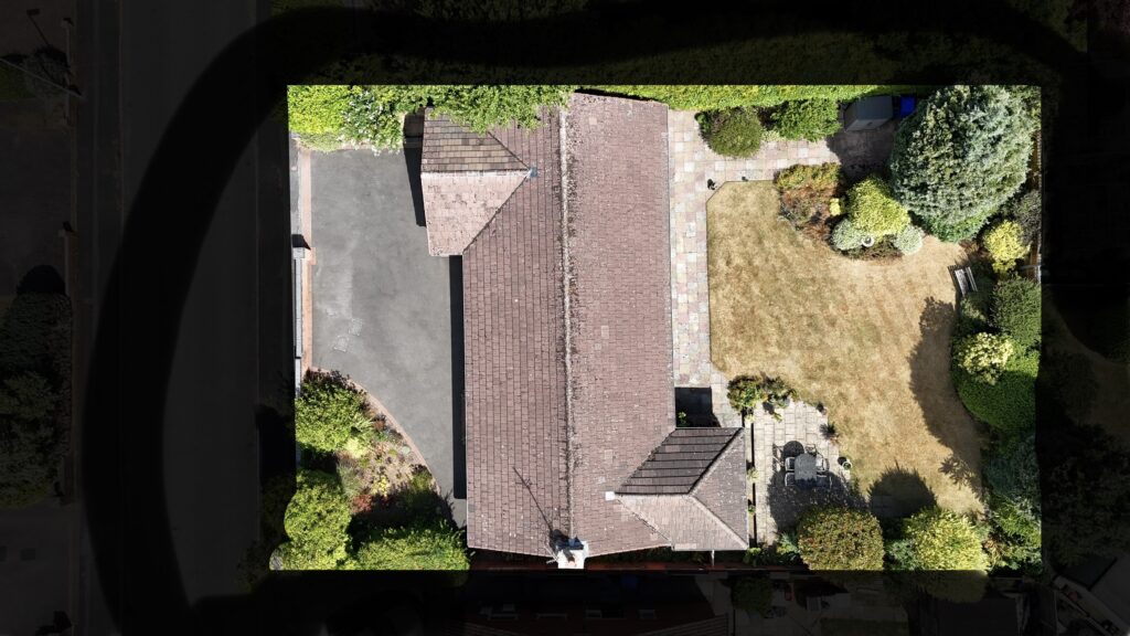 Alderton Grove, Stoke-On-Trent, ST3