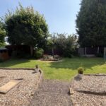 Wallfield Close, Tean, ST10