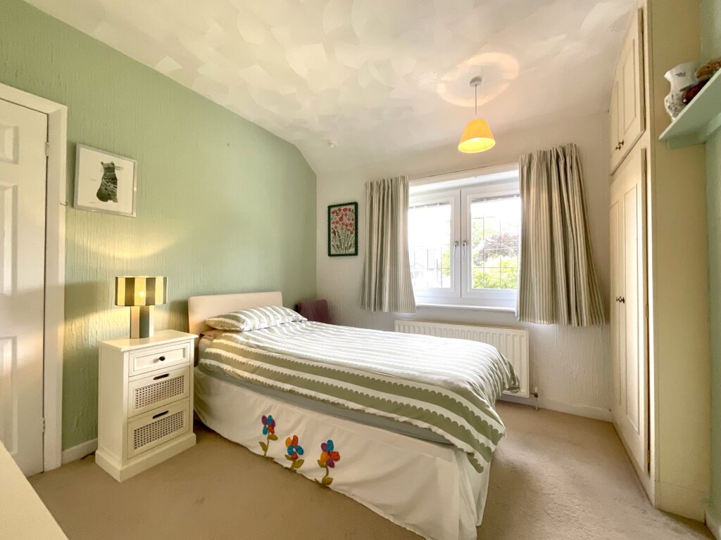 Meadow Lane, Stoke-On-Trent, ST4
