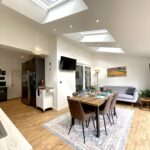 Meadow Lane, Stoke-On-Trent, ST4