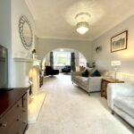 Meadow Lane, Stoke-On-Trent, ST4