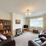 Kipling Way, Crewe, CW1