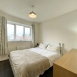 Wigeon Road, Wistaston, CW2