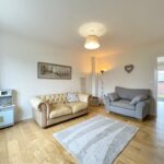 Wigeon Road, Wistaston, CW2