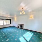 Wallfield Close, Tean, ST10