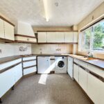 Wallfield Close, Tean, ST10