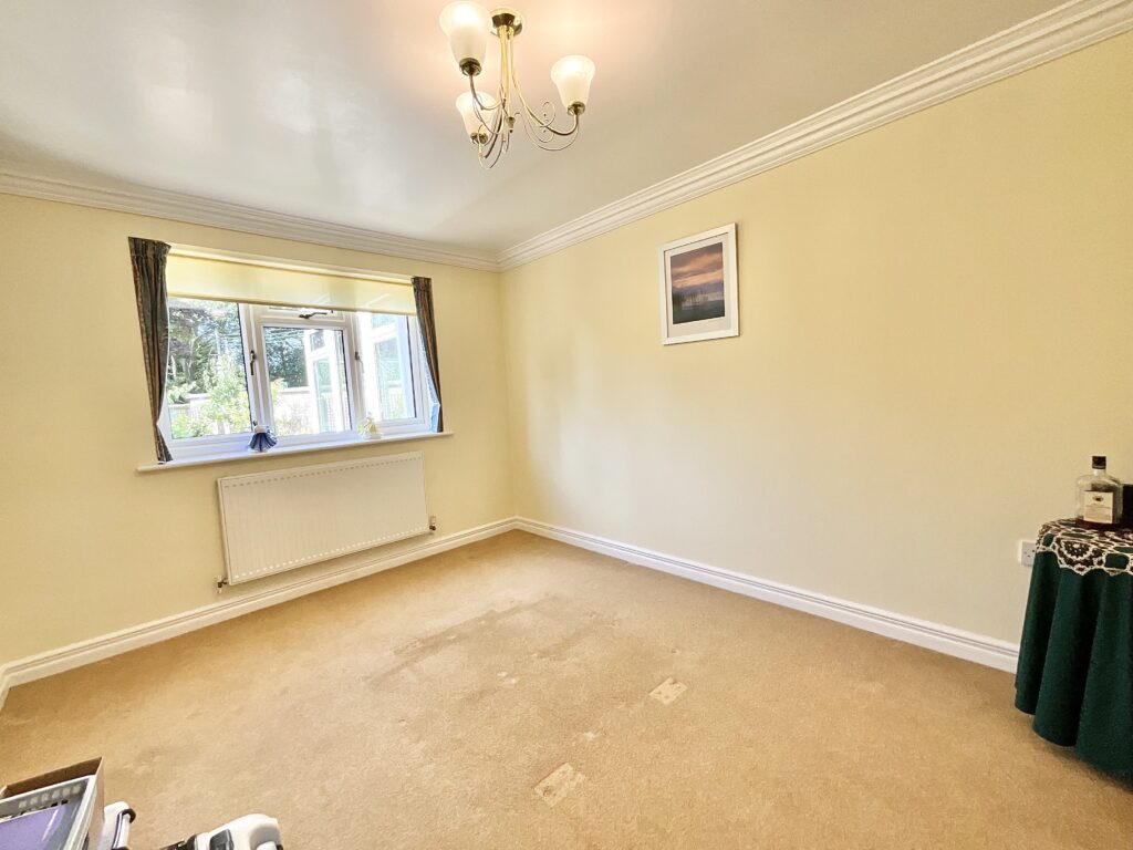 Cheadle Road, Blythe Bridge, ST11