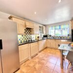 Cheadle Road, Blythe Bridge, ST11