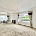 Leek Road, Cheadle, ST10