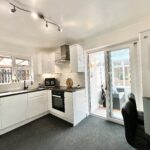 Newmarket Way, Cheadle, ST10