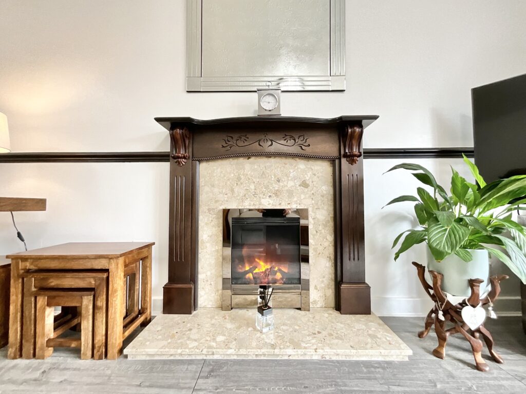 Newmarket Way, Cheadle, ST10