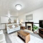Newmarket Way, Cheadle, ST10