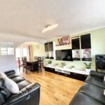 Kempton Grove, Cheadle, ST10