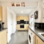 Kempton Grove, Cheadle, ST10