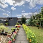Kempton Grove, Cheadle, ST10