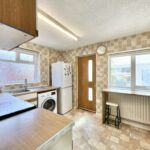 Ferndale Close, Blythe Bridge, ST11