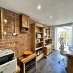 Draycott Drive, Cheadle, ST10