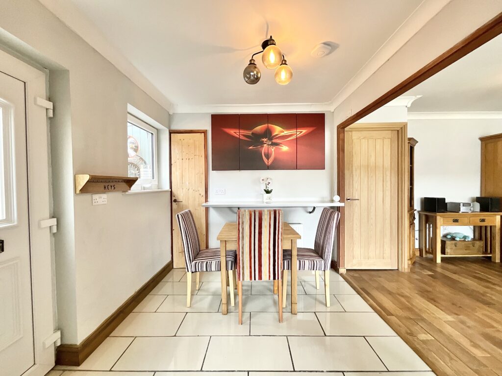 Draycott Drive, Cheadle, ST10