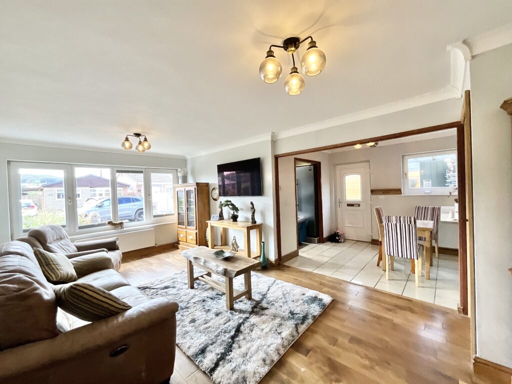 Draycott Drive, Cheadle, ST10