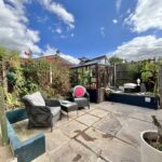 Draycott Drive, Cheadle, ST10