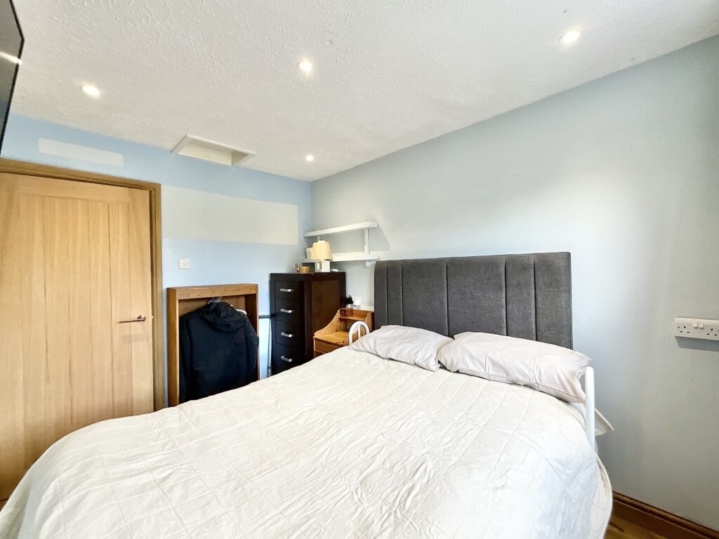Draycott Drive, Cheadle, ST10