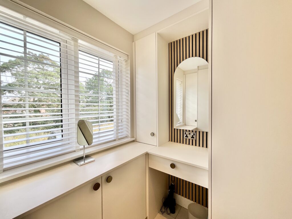 Trentham Fields, New Inn Lane, ST4