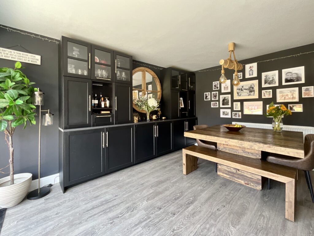 Trentham, Stoke-On-Trent, ST4