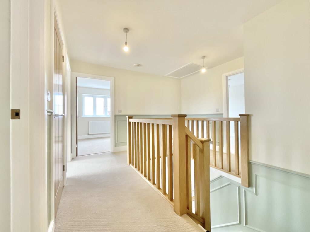 Stafford Road, Woodseaves, ST20