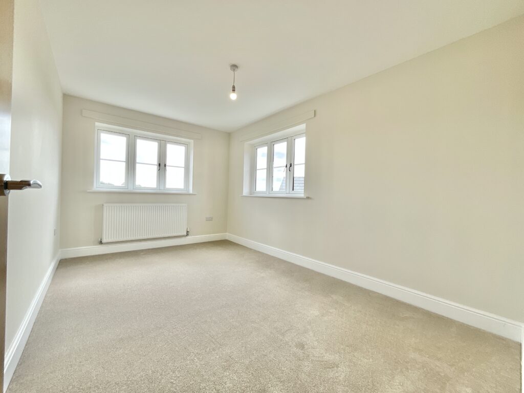 Stafford Road, Woodseaves, ST20
