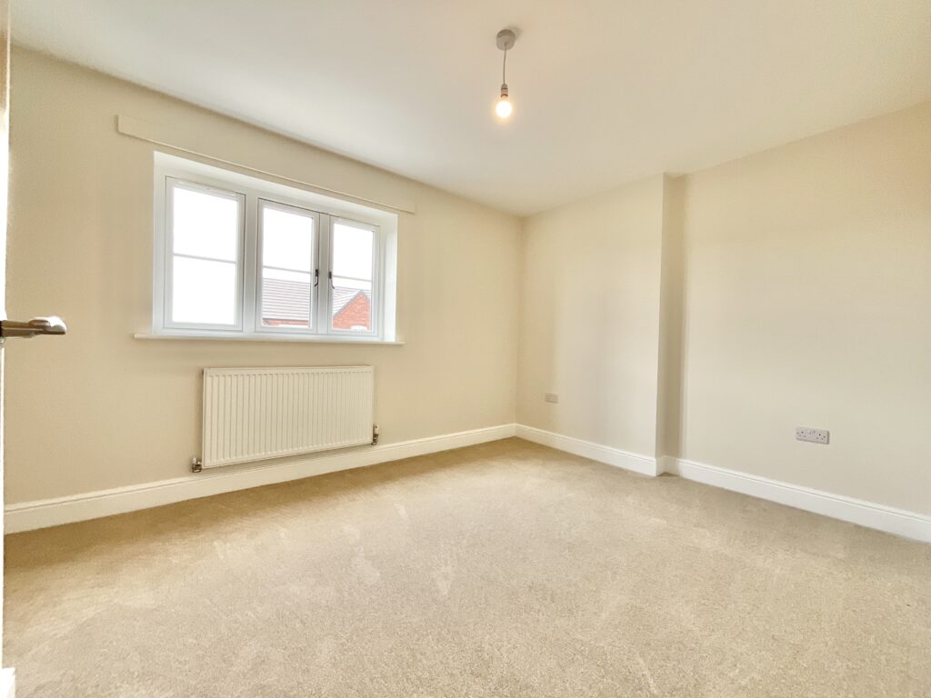 Stafford Road, Woodseaves, ST20