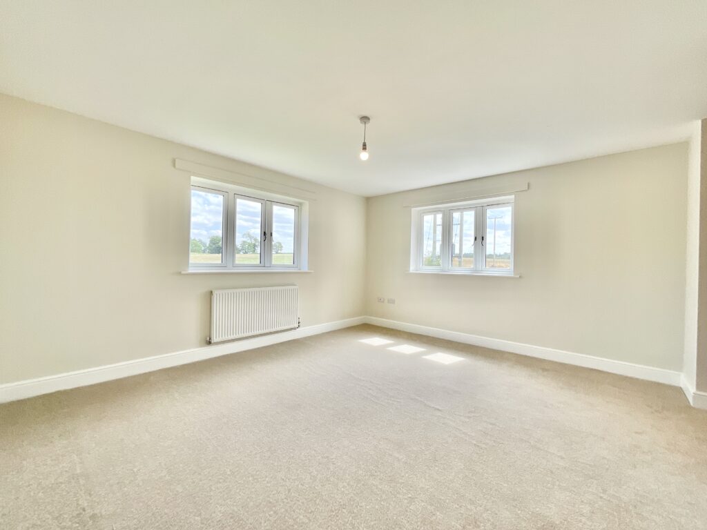 Stafford Road, Woodseaves, ST20