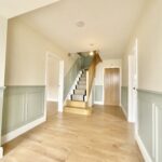 Stafford Road, Woodseaves, ST20