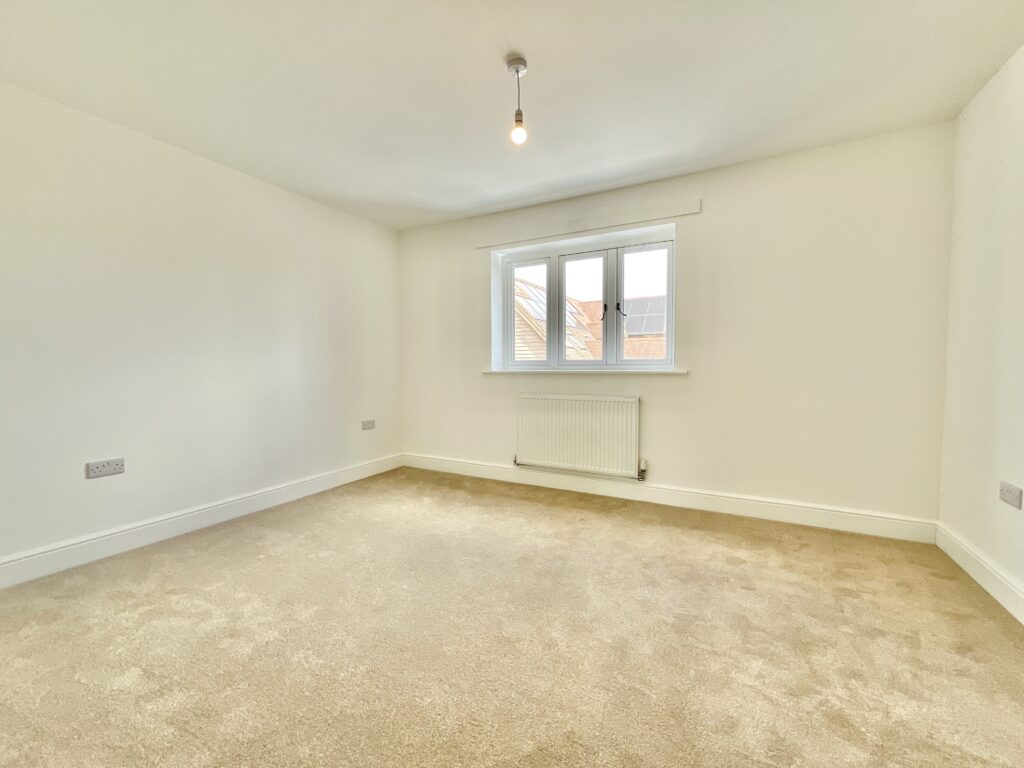 Harvest View, Woodseaves, ST20