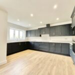 Harvest View, Woodseaves, ST20