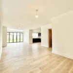 Harvest View, Woodseaves, ST20