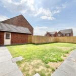 Stafford Road, Woodseaves, ST20