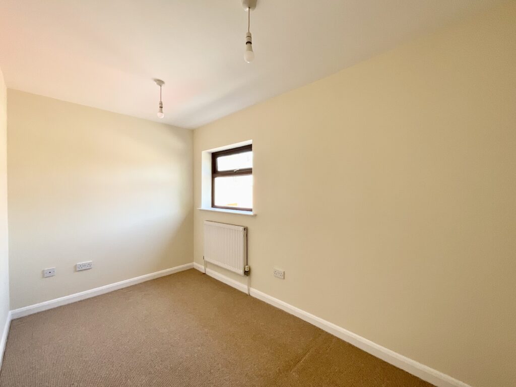 Oulton Road, Stone, ST15