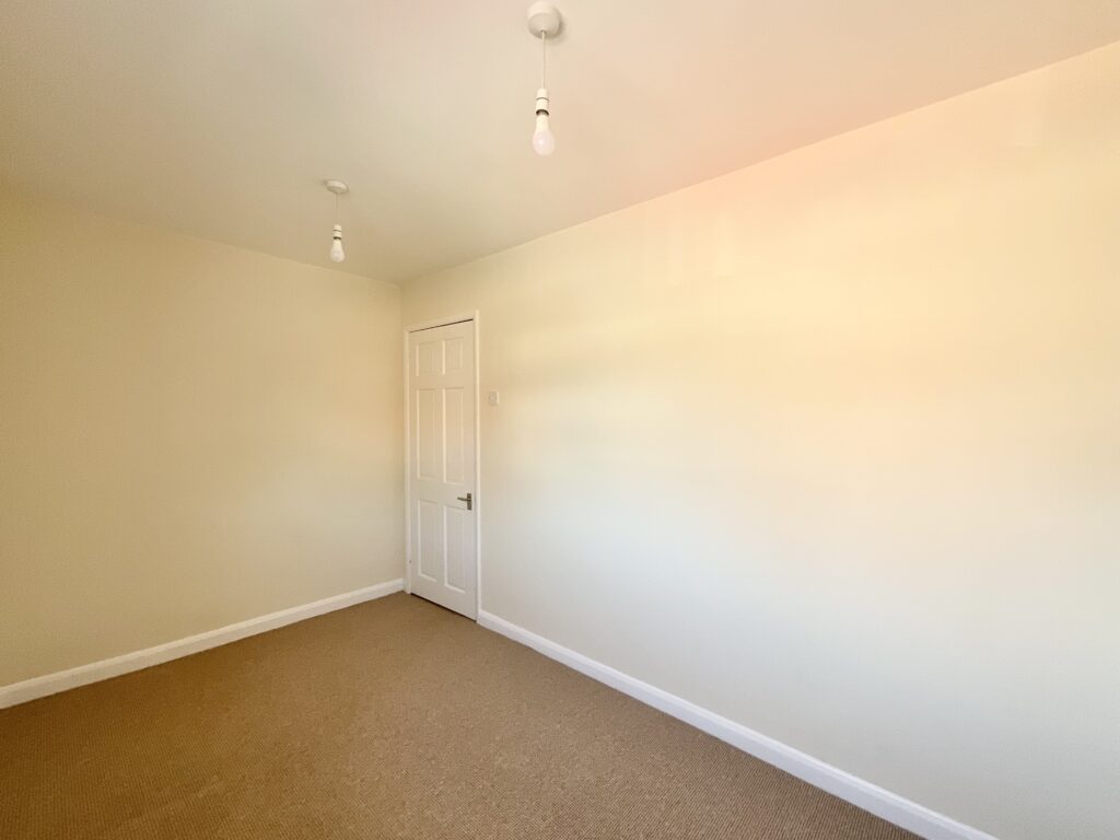 Oulton Road, Stone, ST15