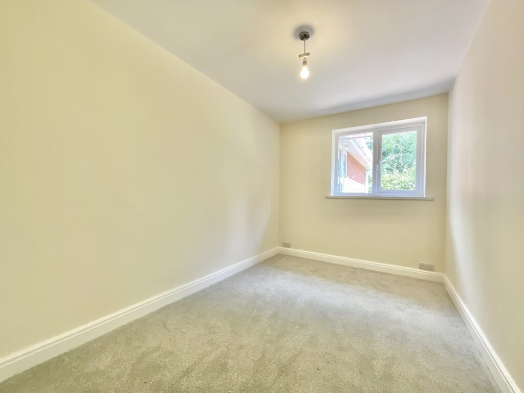 Stone Road, Eccleshall, ST21