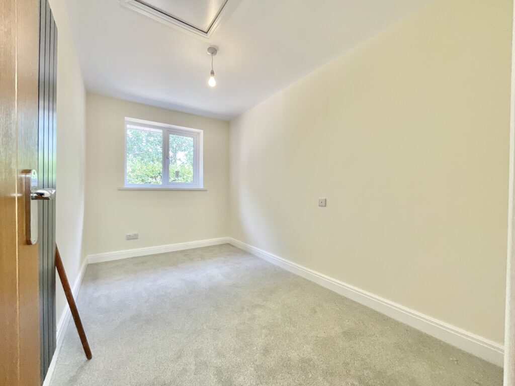 Stone Road, Eccleshall, ST21
