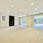 Stone Road, Eccleshall, ST21