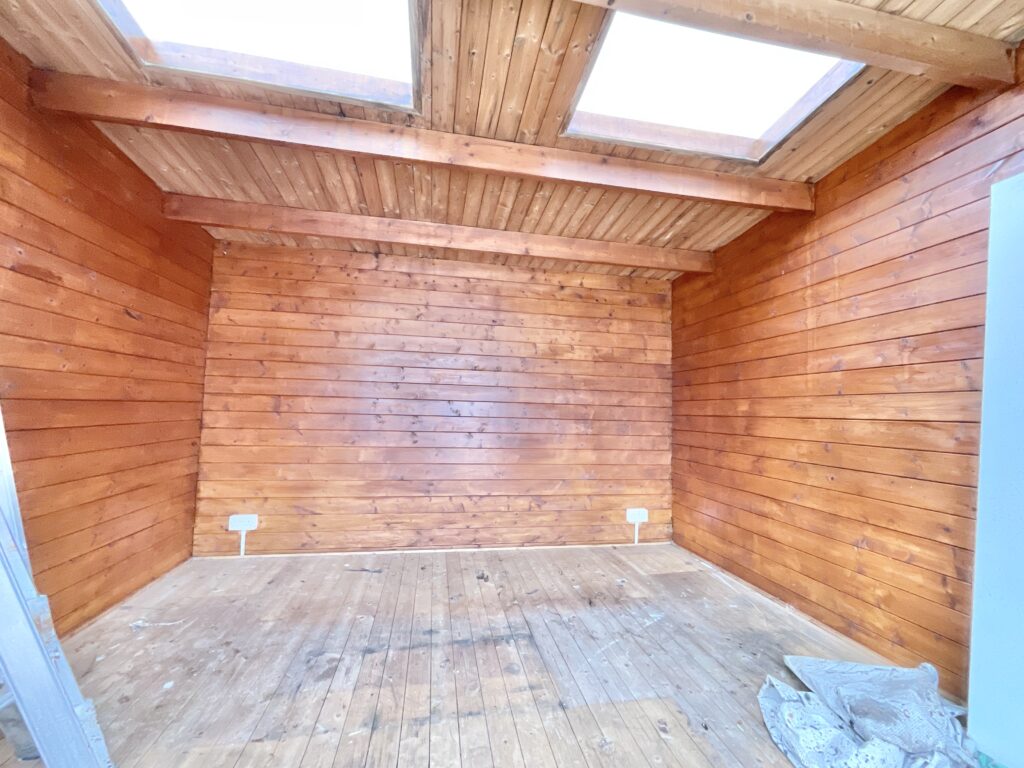 Stone Road, Eccleshall, ST21