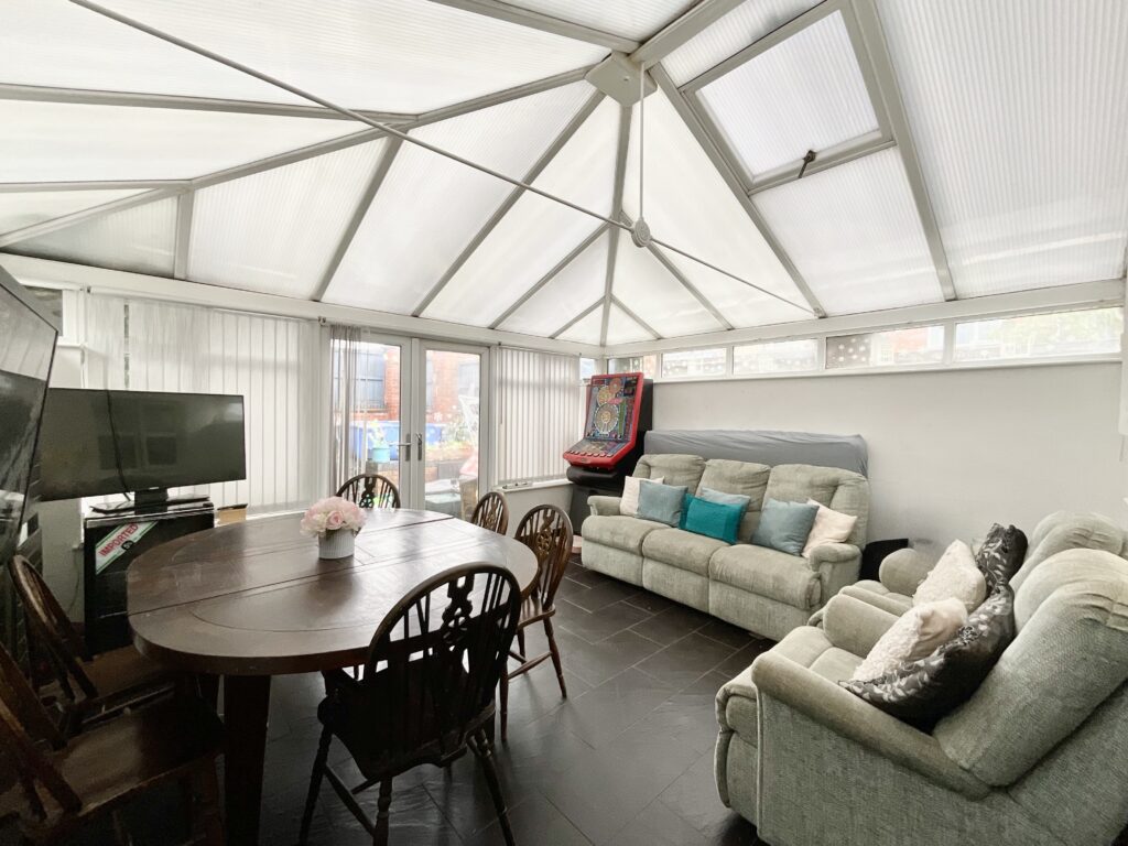 Ironbridge Drive, Newcastle, ST5