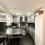 Ironbridge Drive, Newcastle, ST5