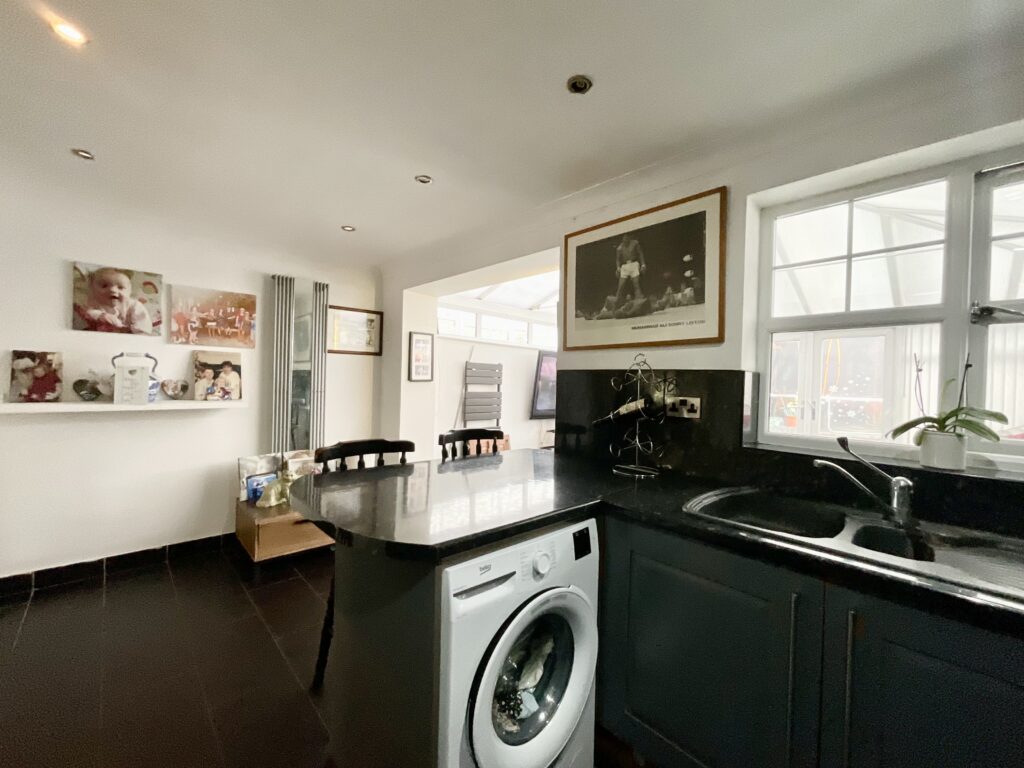 Ironbridge Drive, Newcastle, ST5